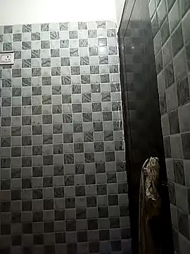 Trisha 71 online show from 30, 9, 2025