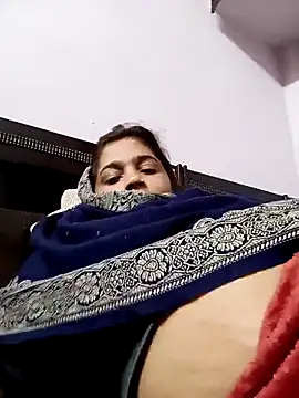 Trisha 71 online show from 5, 1, 2026