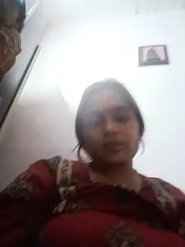 Snapshot of Trisha_71 chatting on 15, 5, 2026 Trisha 71 online show from 15, 5, 2026