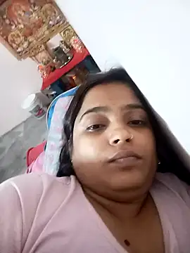 Trisha 71 online show from 2, 11, 2025