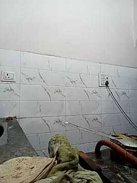 Trisha 71 online show from 15, 12, 2025