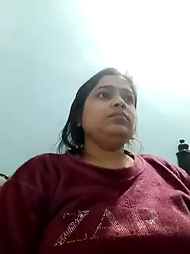 Trisha 71 online show from 7, 1, 2026