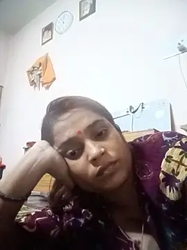 Snapshot of Trisha_71 chatting on 14, 5, 2026 Trisha 71 online show from 14, 5, 2026