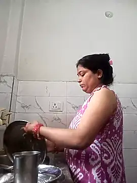 Trisha 71 online show from 3, 10, 2025