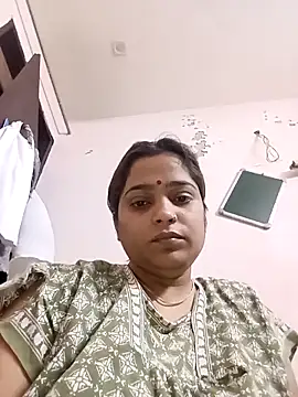 Trisha 71 online show from 29, 3, 2026