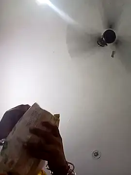 Trisha 71 online show from 22, 9, 2025