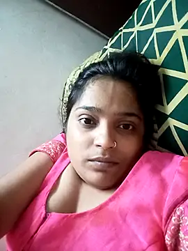 Trisha 71 online show from 21, 9, 2025