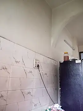 Trisha 71 online show from 14, 10, 2025