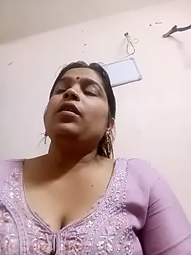 Trisha 71 online show from 17, 11, 2025