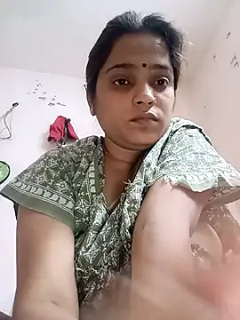 Trisha 71 online show from 23, 4, 2026