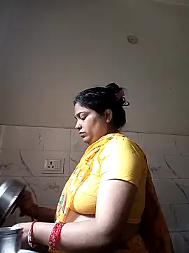 Trisha 71 online show from 5, 10, 2025