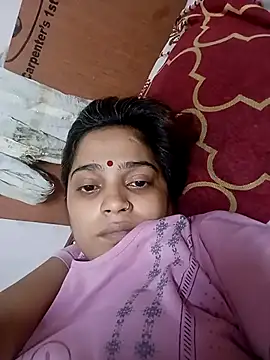 Snapshot of Trisha_71 chatting on 12, 5, 2026 Trisha 71 online show from 12, 5, 2026