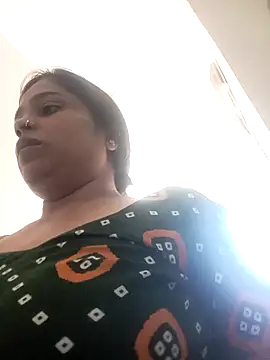 Trisha 71 online show from 23, 9, 2025