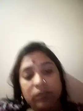 Trisha 71 online show from 23, 10, 2025