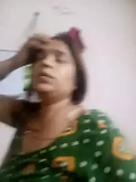 Trisha 71 online show from 23, 4, 2026