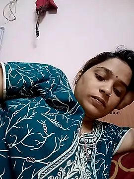 Snapshot of Trisha_71 chatting on 6, 5, 2026 Trisha 71 online show from 6, 5, 2026