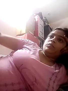 Trisha 71 online show from 8, 3, 2026