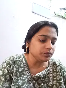 Trisha 71 online show from 3, 11, 2025