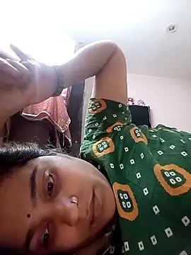 Snapshot of Trisha_71 chatting on 7, 5, 2026 Trisha 71 online show from 7, 5, 2026