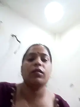 Trisha 71 online show from 24, 9, 2025