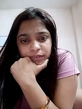 Trisha 71 online show from 8, 11, 2025