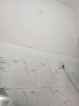 Trisha 71 online show from 23, 11, 2025