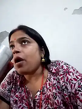 Trisha 71 online show from 11, 10, 2025