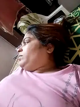 Trisha 71 online show from 9, 4, 2026