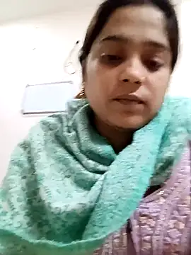 Trisha 71 online show from 12, 11, 2025