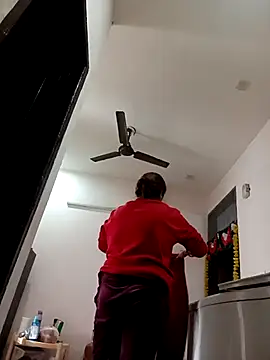 Trisha 71 online show from 13, 1, 2026