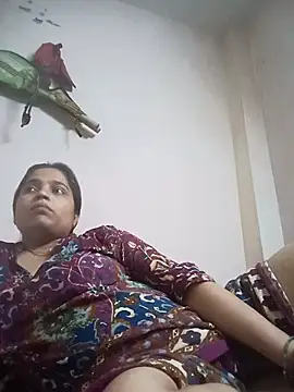 Snapshot of Trisha_71 chatting on 20, 5, 2026 Trisha 71 online show from 20, 5, 2026