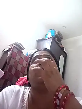 Trisha 71 online show from 3, 10, 2025