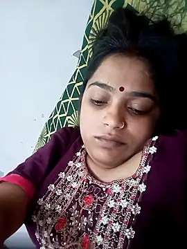 Trisha 71 online show from 13, 10, 2025