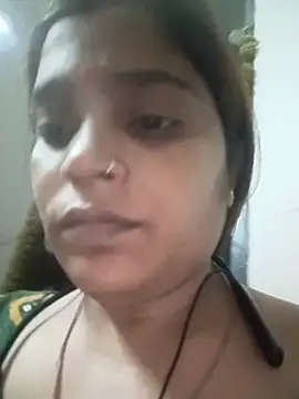 Snapshot of Trisha_71 chatting on 23, 5, 2026 Trisha 71 online show from 23, 5, 2026