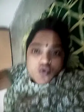 Trisha 71 online show from 18, 10, 2025