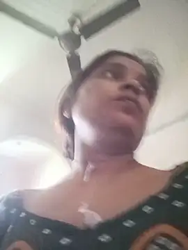 Snapshot of Trisha_71 chatting on 24, 5, 2026 Trisha 71 online show from 24, 5, 2026