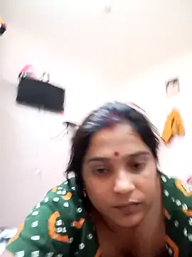 Trisha 71 online show from 1, 11, 2025