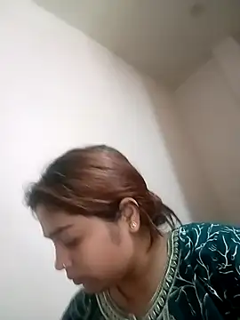 Trisha 71 online show from 22, 4, 2026