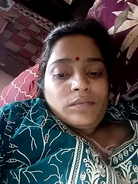 Snapshot of Trisha_71 chatting on 9, 5, 2026 Trisha 71 online show from 9, 5, 2026