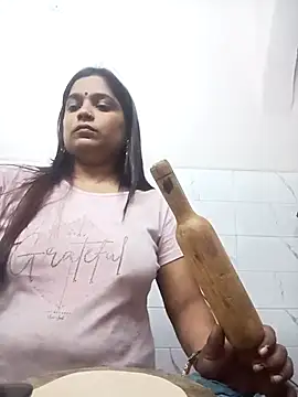 Trisha 71 online show from 6, 11, 2025