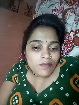 Snapshot of Trisha_71 chatting on 2, 5, 2026 Trisha 71 online show from 2, 5, 2026