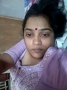 Trisha 71 online show from 21, 10, 2025