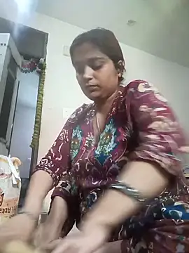 Snapshot of Trisha_71 chatting on 21, 5, 2026 Trisha 71 online show from 21, 5, 2026