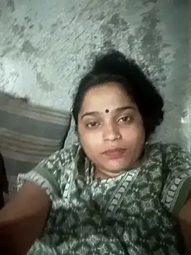 Trisha 71 online show from 21, 9, 2025