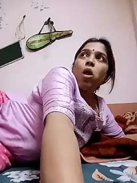 Trisha 71 online show from 21, 3, 2026