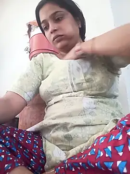 Trisha 71 online show from 27, 9, 2025