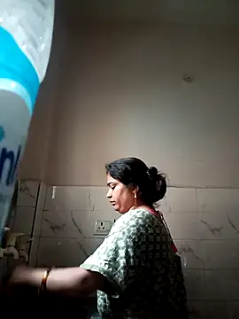 Trisha 71 online show from 30, 10, 2025