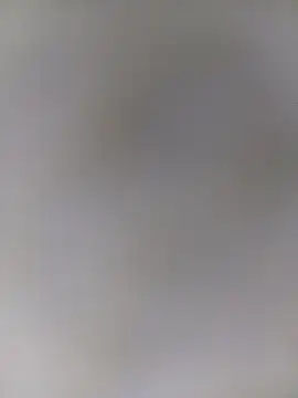 Trisha 71 online show from 21, 12, 2025