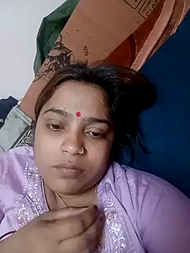 Trisha 71 online show from 12, 3, 2026