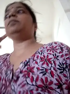 Trisha 71 online show from 25, 9, 2025